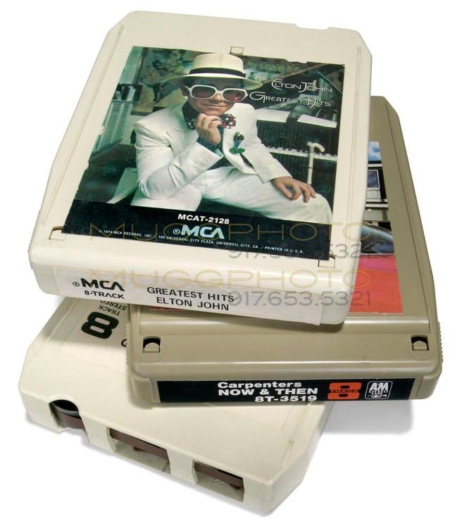 kdunk98's tweet photo. @CampbellSports I’m this old. https://t.co/88u4dqer6w