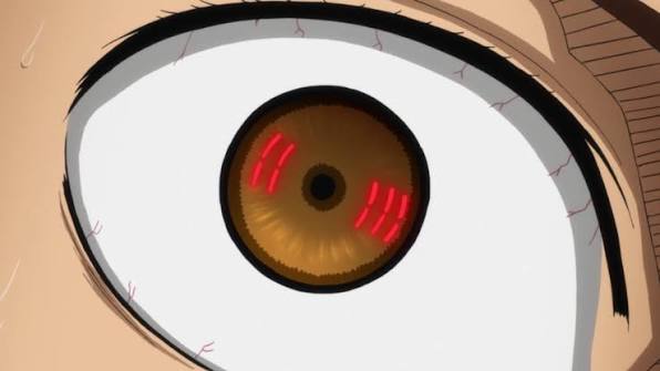 KC Itenda🇰🇲 tweet media