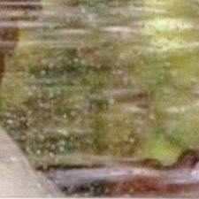 MichaelScott tweet media