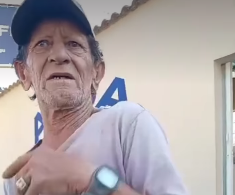 ₃₆₉ tweet media