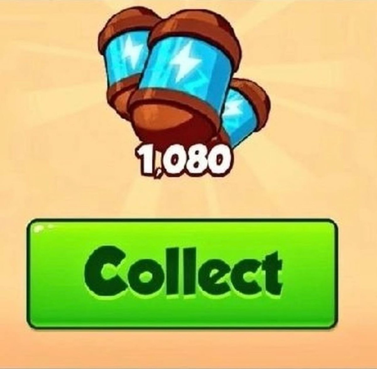 SpincoinTools's tweet photo. Free 100% LIMITED TIME ONLY!!!
We are giving away 5,000 Spins for 150 people only that comment first. Just do easy steps 
1-Like This Post
2-Comment
3-Collect spins: https://t.co/NsX87YT74z

#COINMASTERFREESPIN #FREESPINS #USA
#spins #Australia #CoinMaster
#coinmasterfreespinlink https://t.co/EJ9p5z9DuE