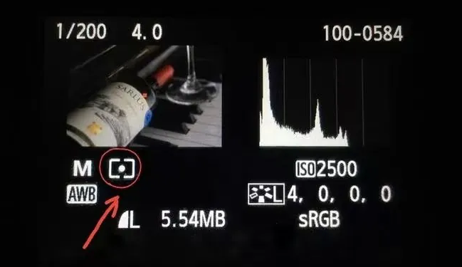 พรมพิทักษ์ ทัพขวา tweet media