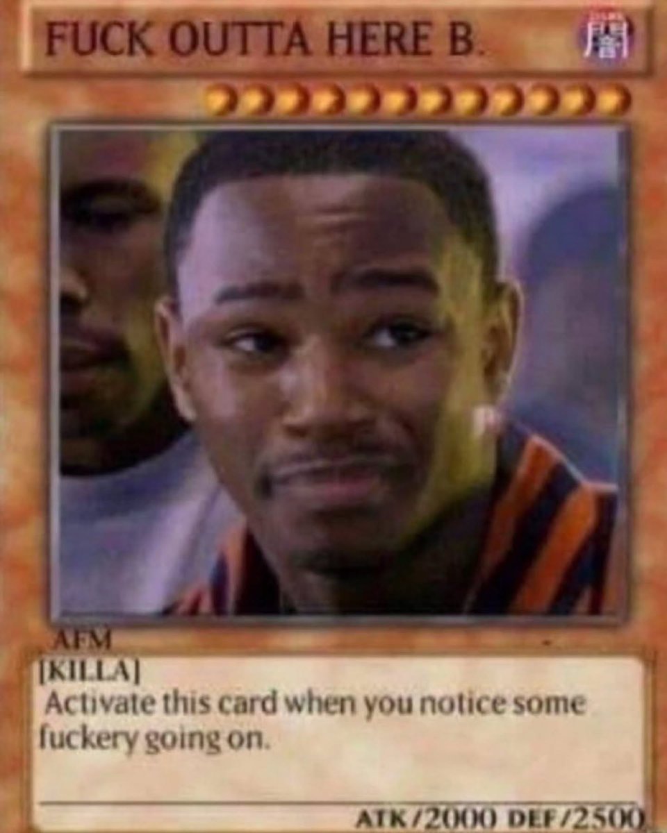 Majin♕V tweet media