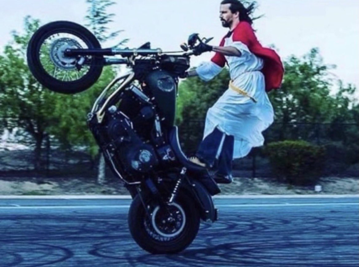 Dick Fürari tweet media