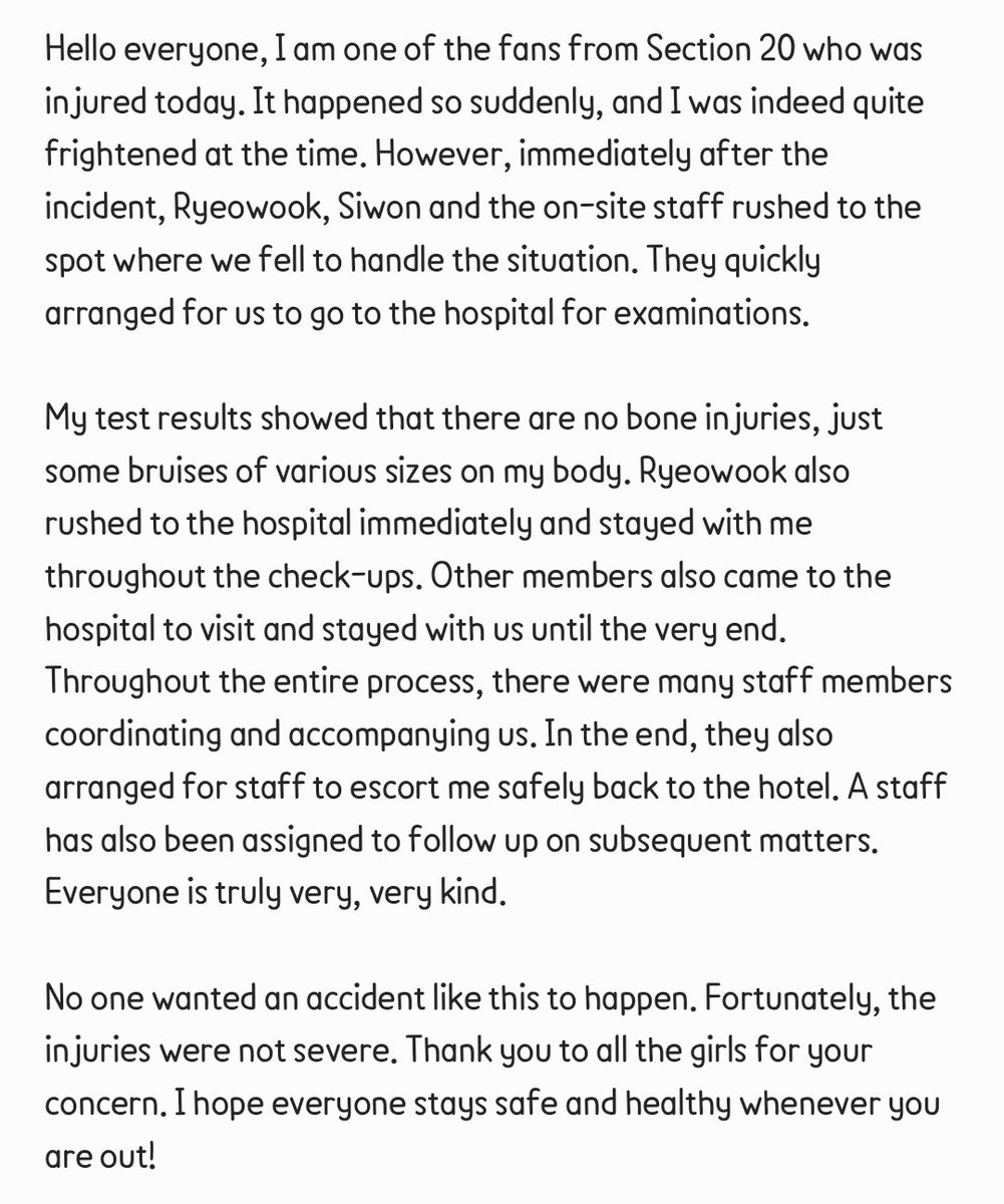 Hees💛💙 tweet media