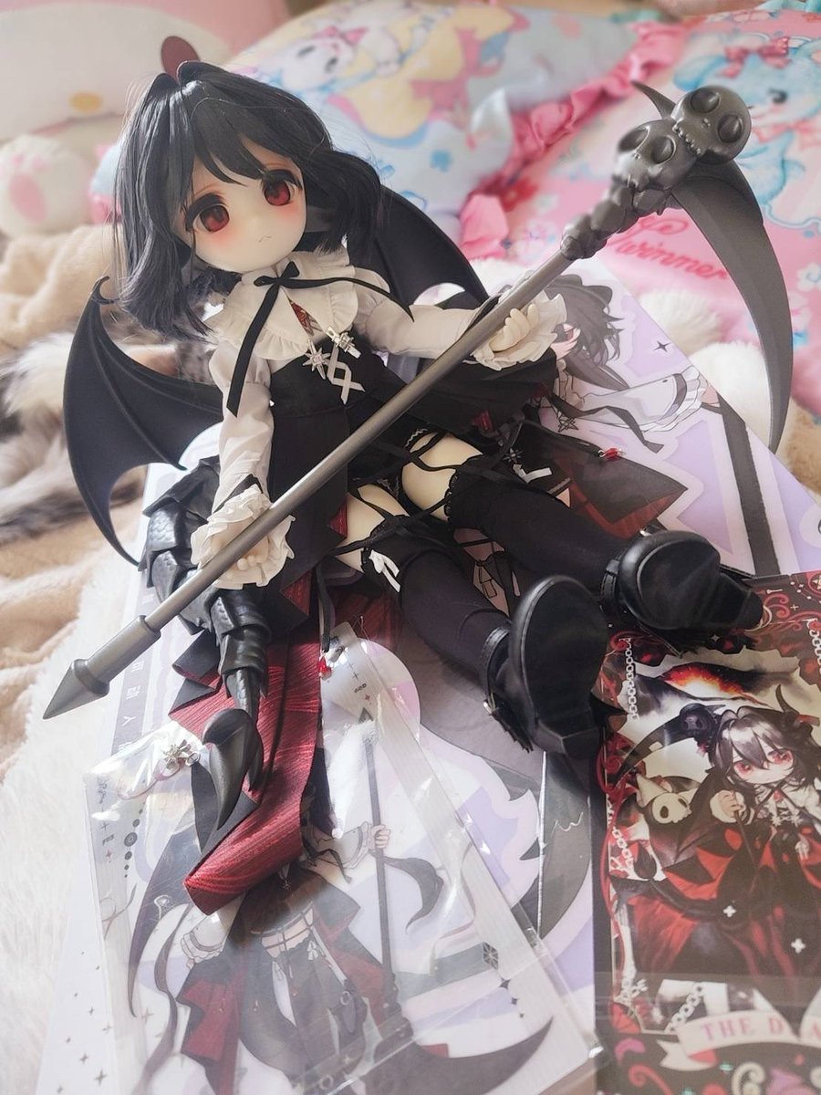 わかば tweet media