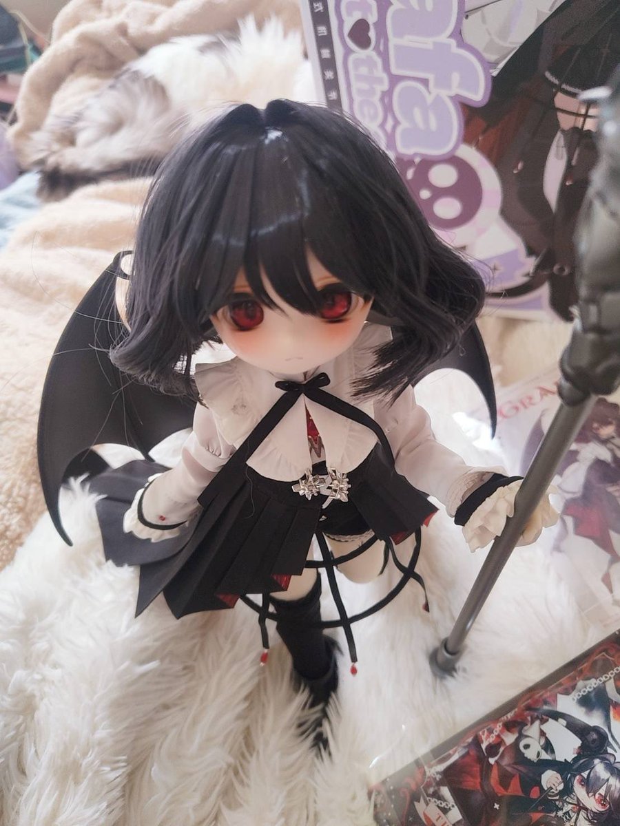 わかば tweet media