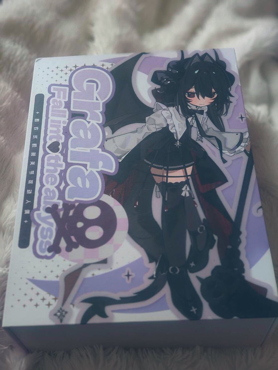 わかば tweet media