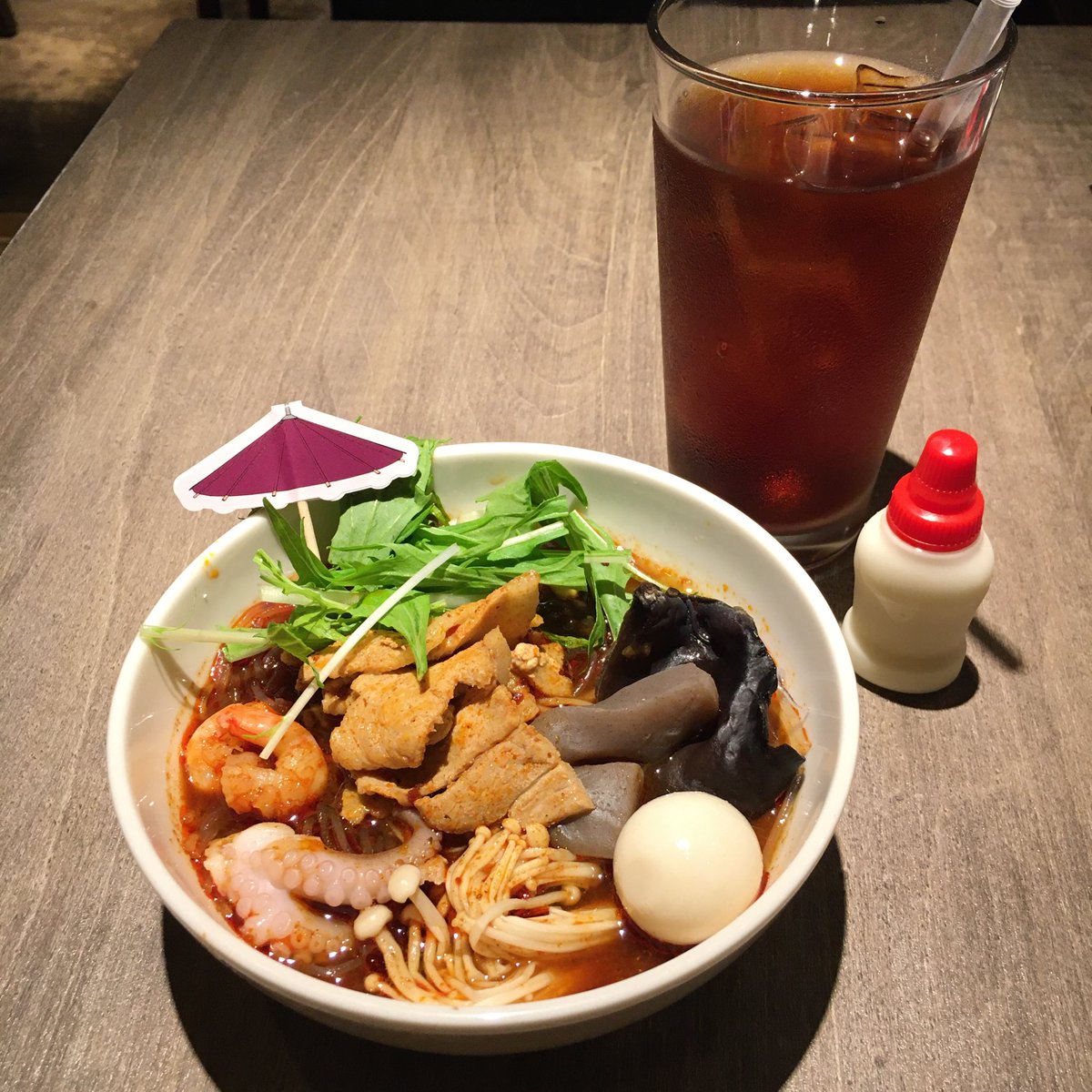 しろ@固定参照 tweet media