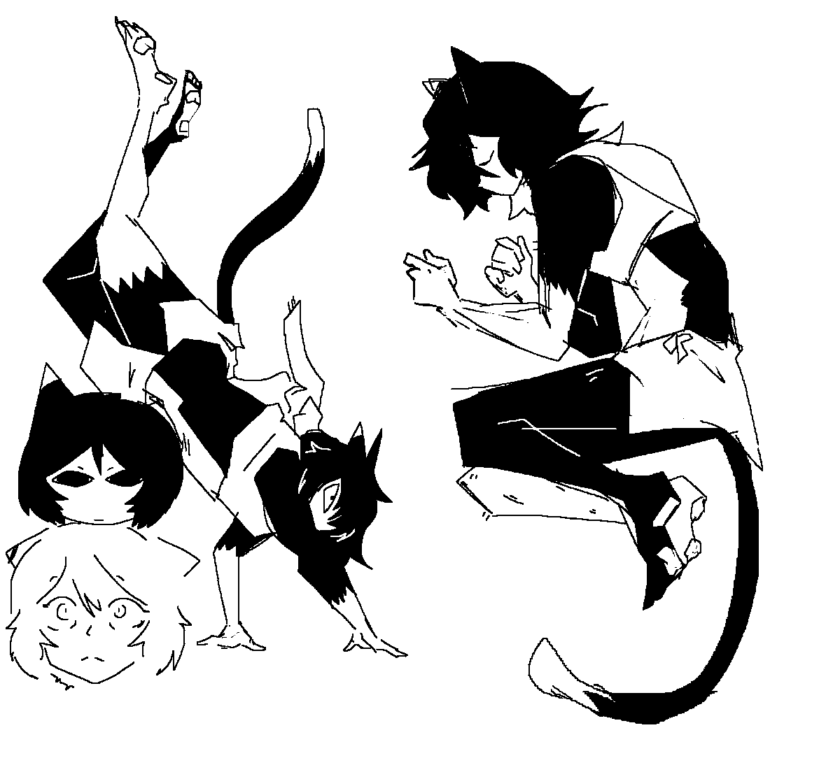 Arira505 tweet media