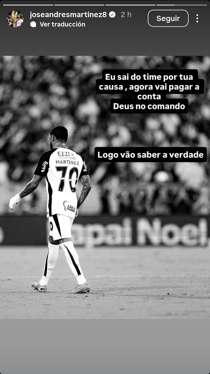 Gabriel Peraza tweet media