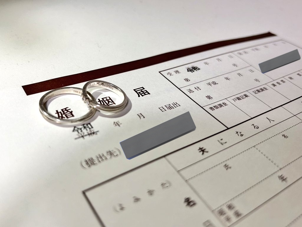 ブリリアントまさこ tweet media