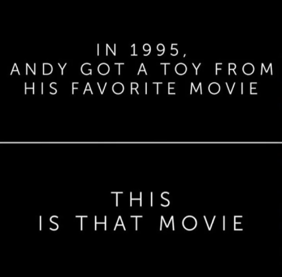 Cartoon Mastermind tweet media