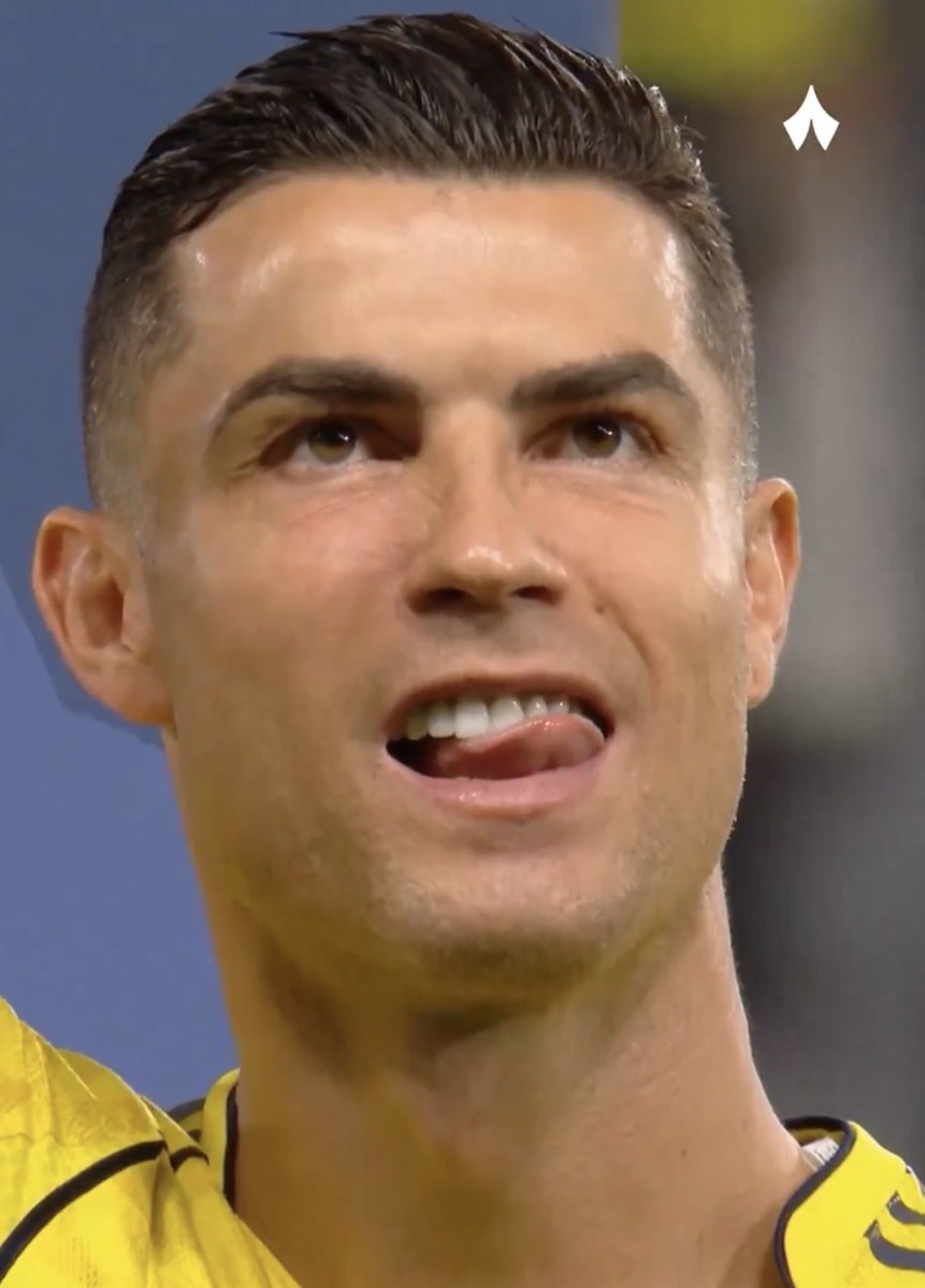 Al Nassr Zone tweet media