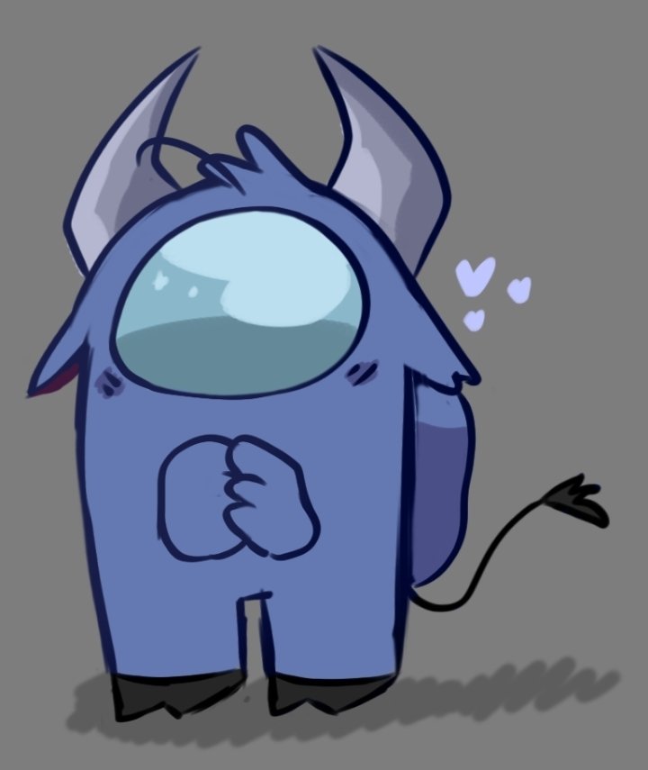 SpacePancake 🥞✨️ tweet media