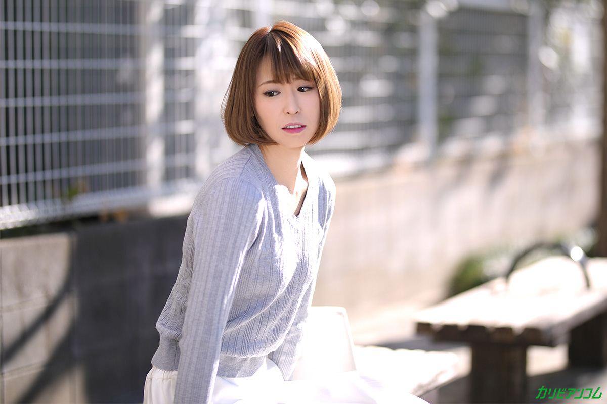 asinfo6's tweet photo. 夏川未来

絶賛使用中のパンティを買求めるなら桃尻人妻が狙い目

カリビアンコム

https://t.co/Htnj1y5B8l

【PR】 https://t.co/sRS5s28h5X