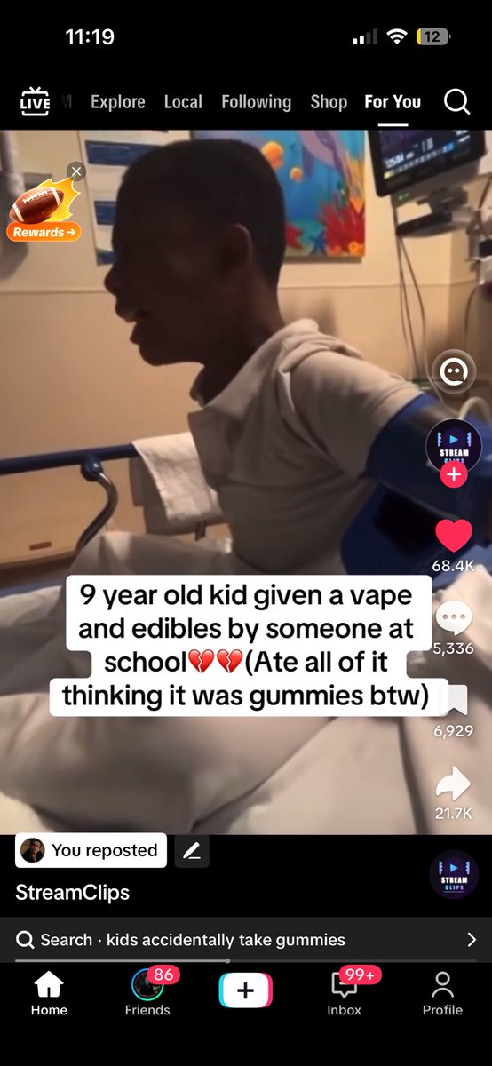 natalie of bylershtwt tweet media