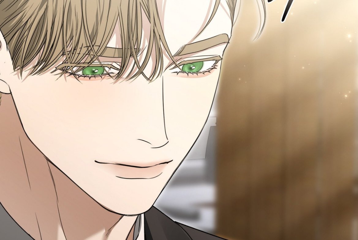 Tia 🌻✨ tweet media