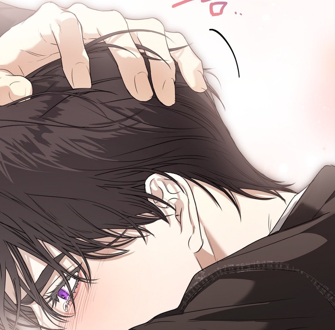 Tia 🌻✨ tweet media