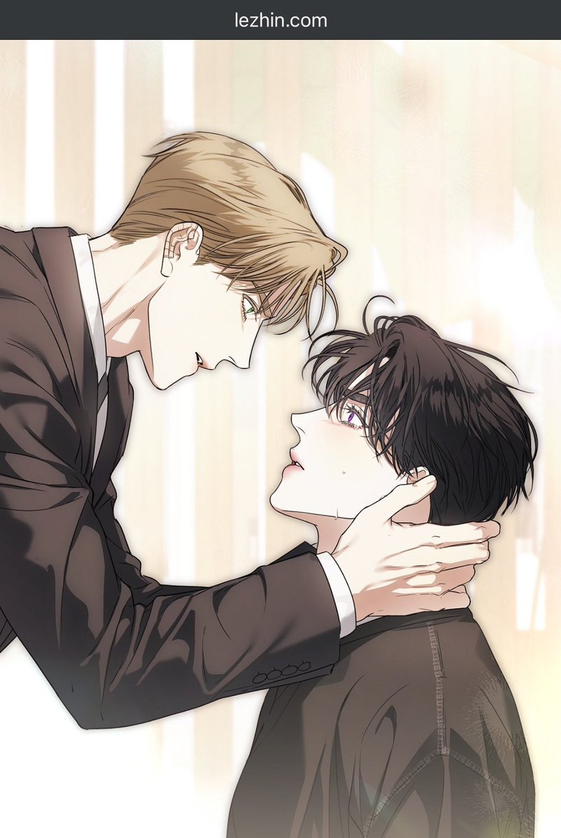 Tia 🌻✨ tweet media