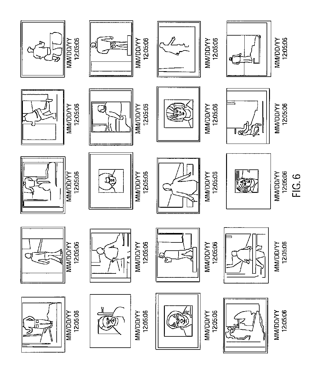 Krishana gujjar tweet media