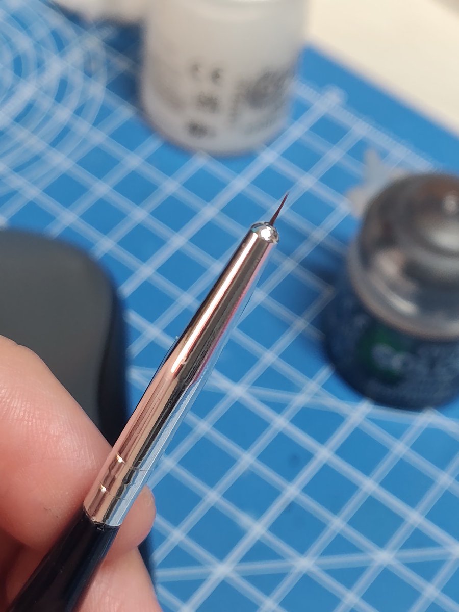 EGA@江頭潤一郎 tweet media