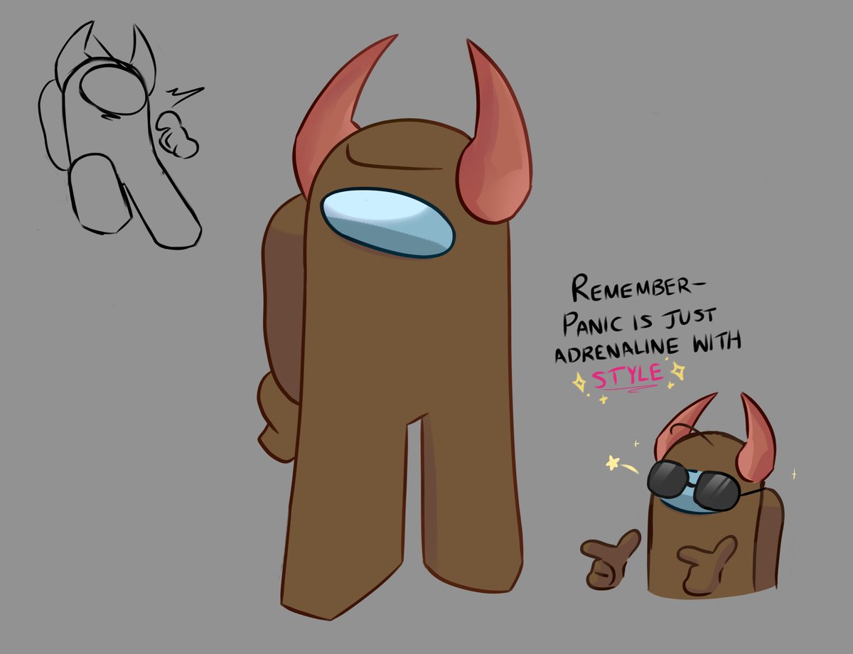 SpacePancake 🥞✨️ tweet media