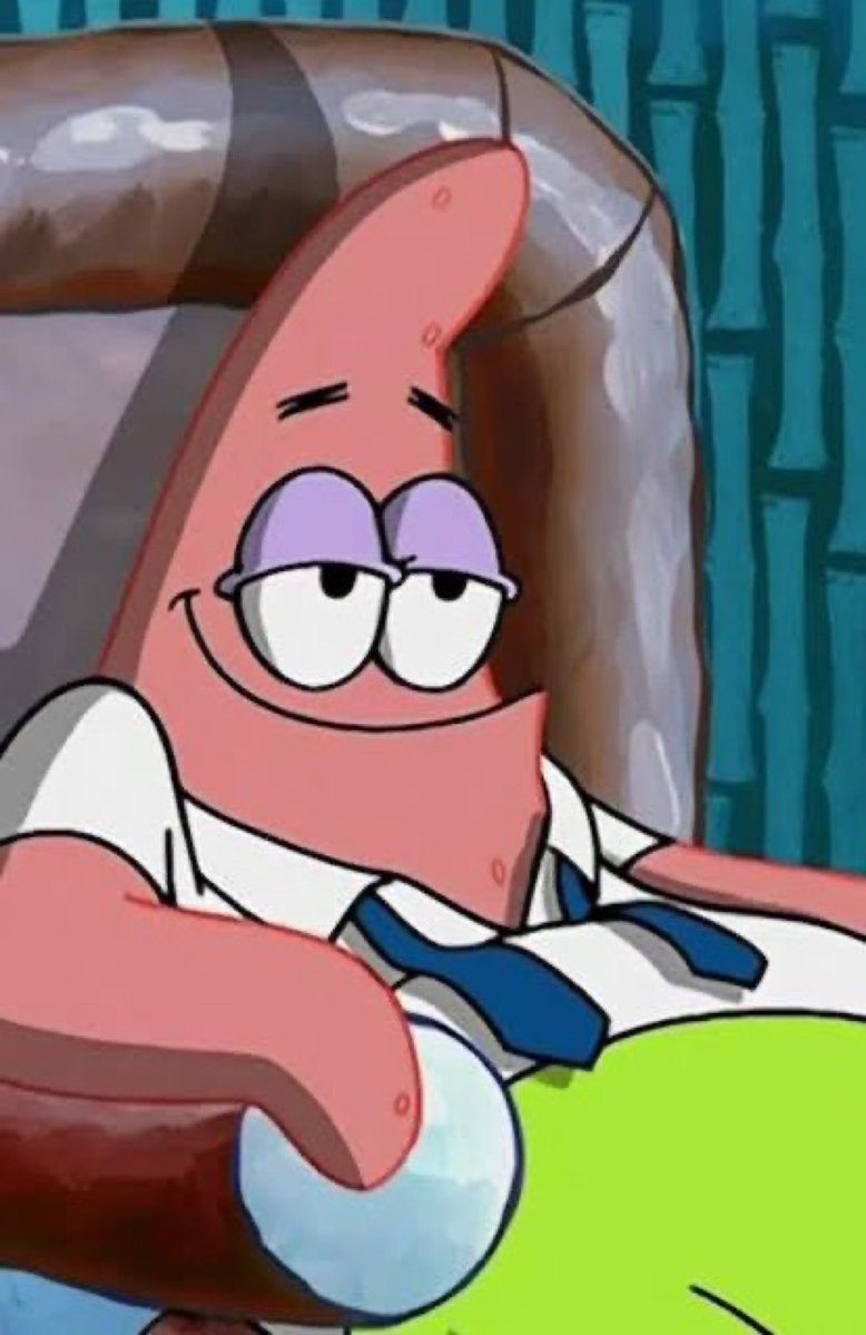 Joshua 🐝 tweet media