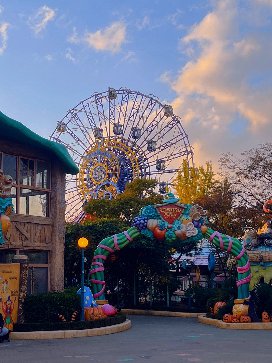 하이딘 tweet media