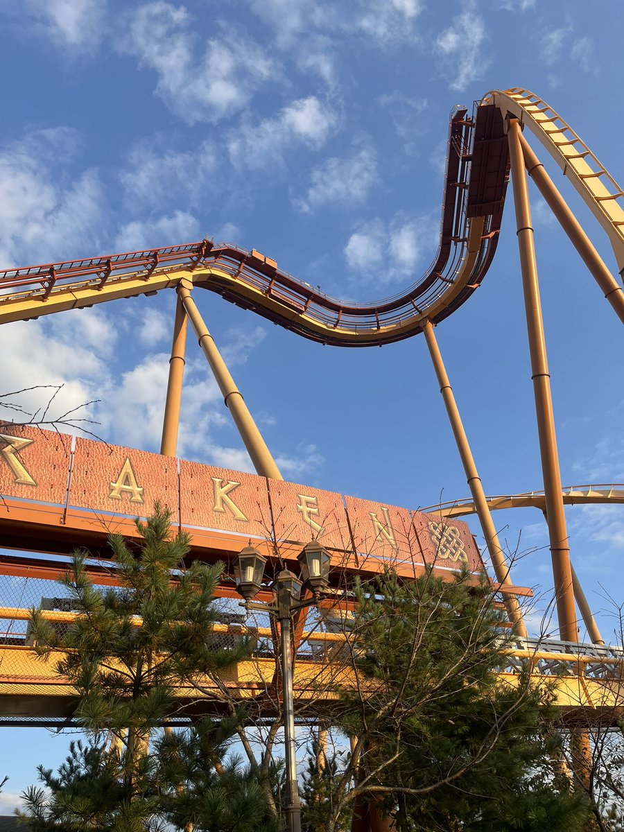 하이딘 tweet media