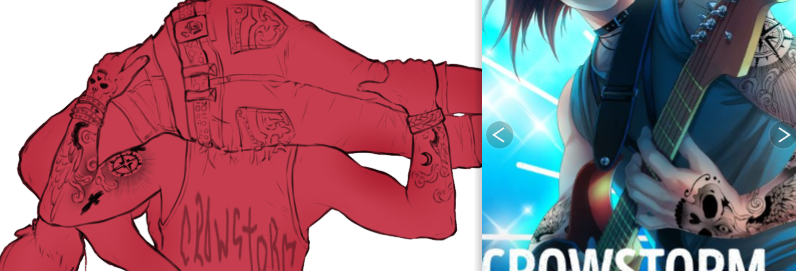 ❛—Kess•;🪐 tweet media