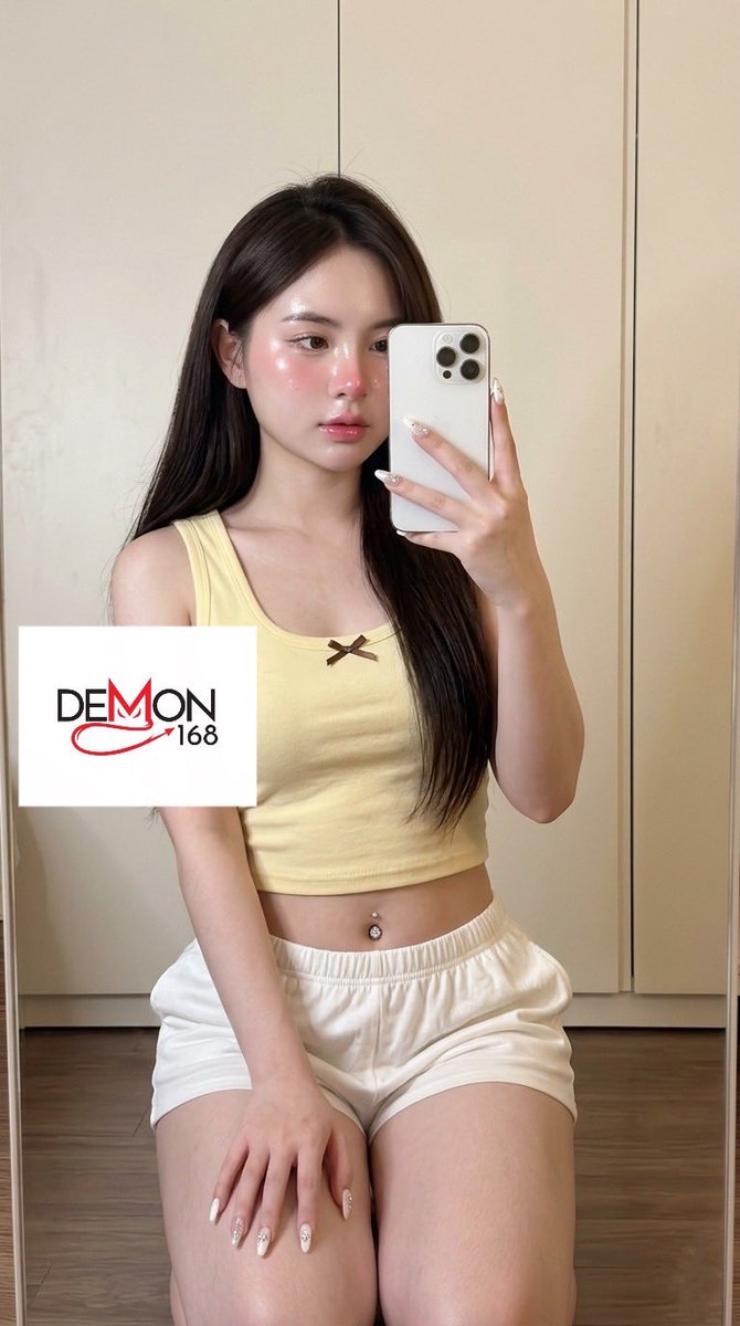 สมาคมคนชอบหี 🔞 tweet media