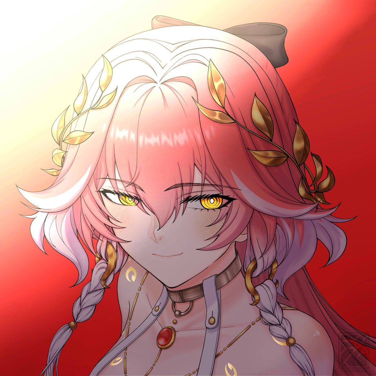 are you Shura bout that | c0mms open tweet media