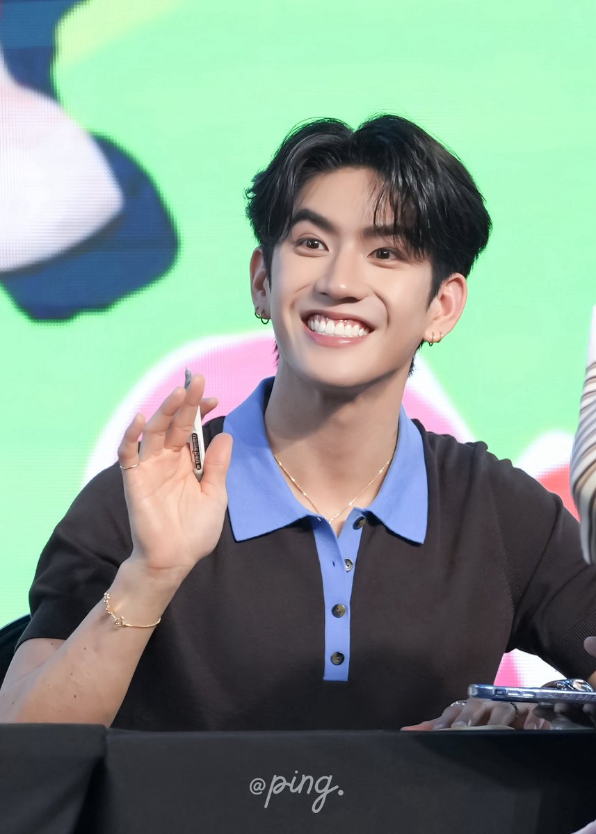 Ping 🌶️ tweet media