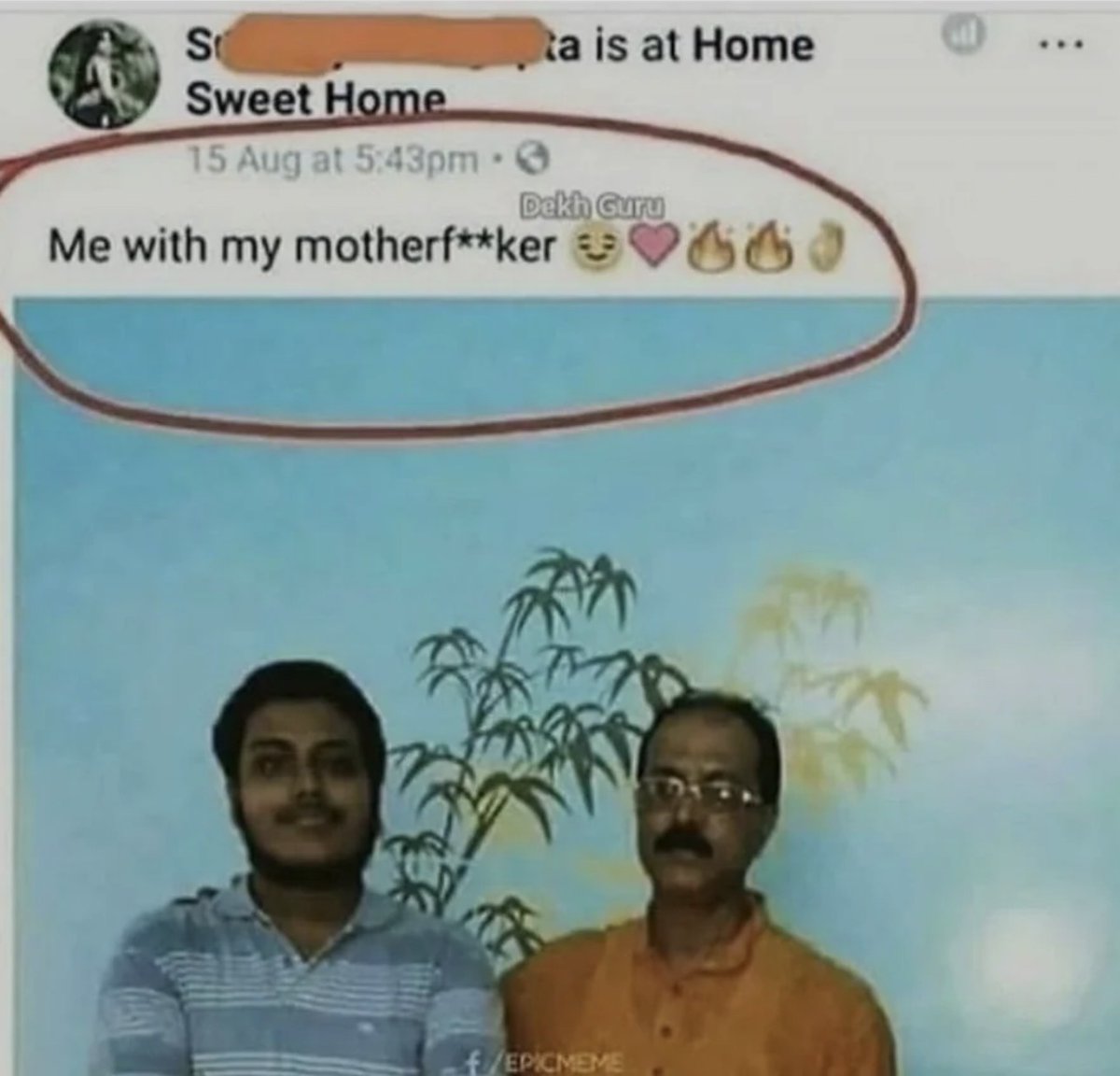 ShitpostGateway tweet media