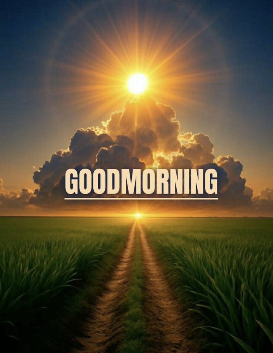 The Reserved Guy tweet media