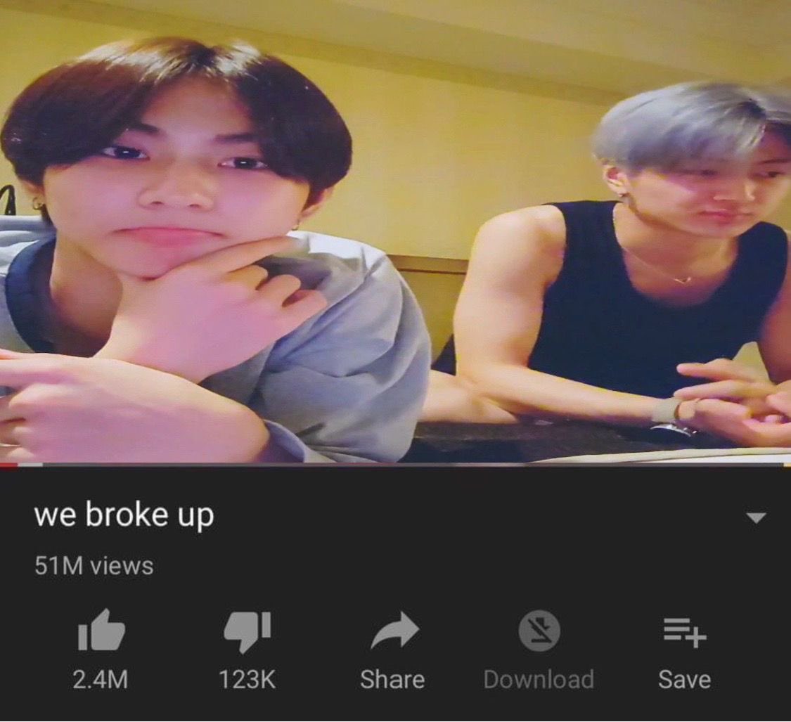 n ENHYPEN IS 7 tweet media