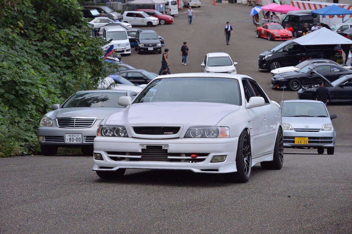 山田山 tweet media