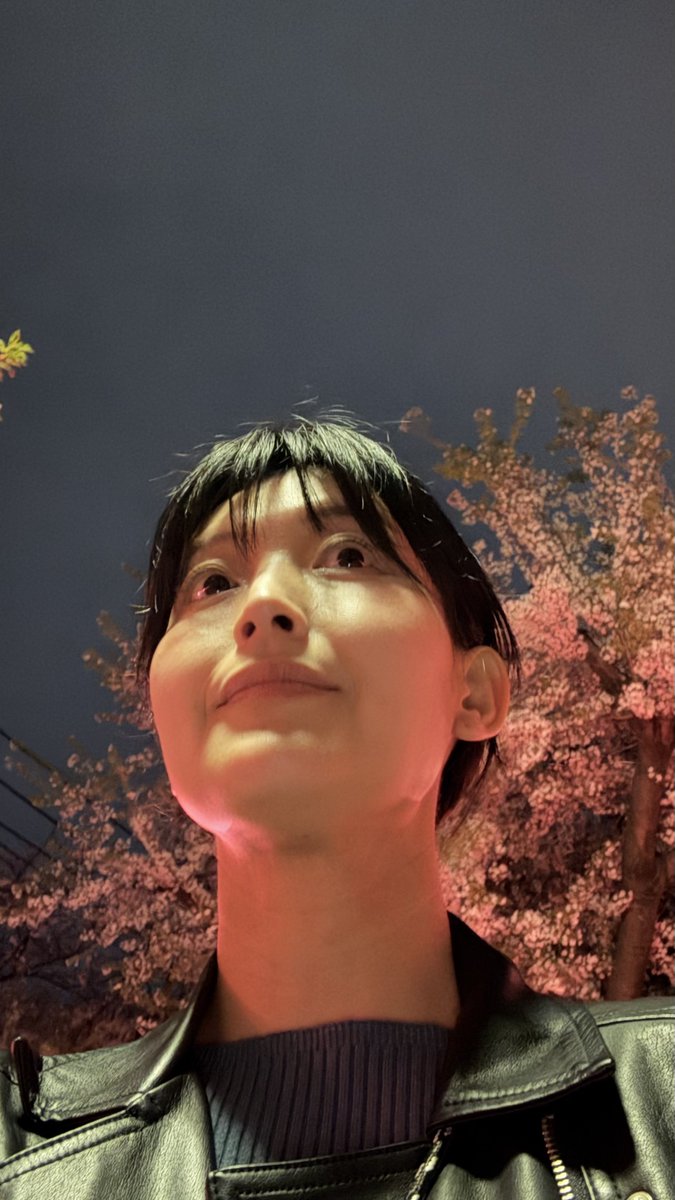 🗼吉永 塔子🗼 tweet media