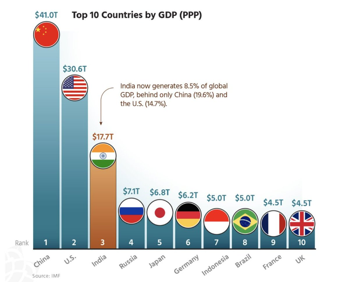 Bitinning tweet media