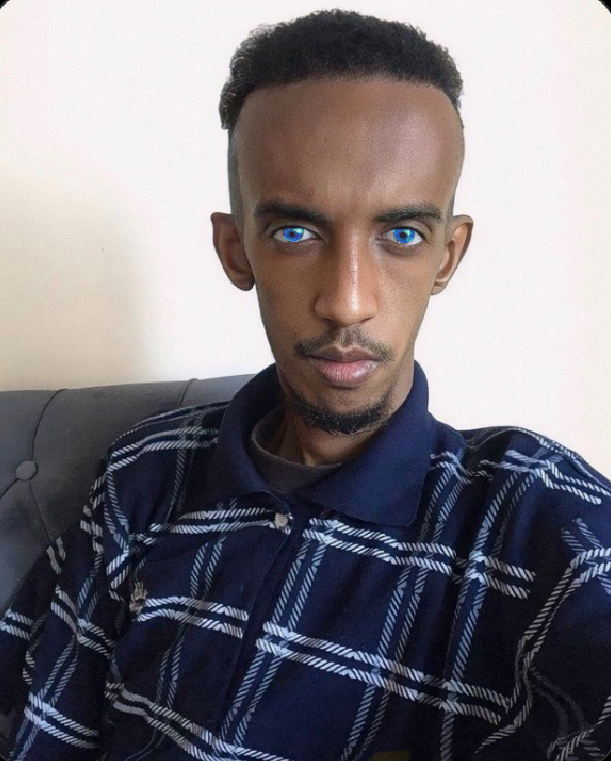 Thrasymachus XIII tweet media