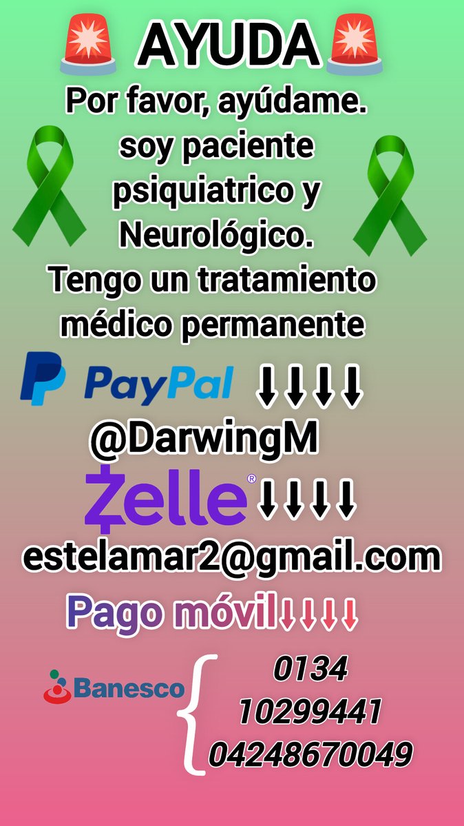 Darwing Marrufo G. tweet media