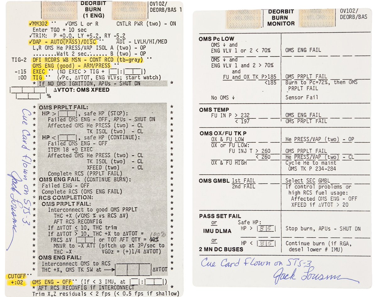 Pedro Llobet tweet media