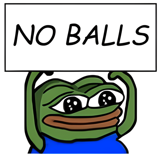 ChristPilled01's tweet photo. @AmericaSpoof https://t.co/mzIvfvfQSO