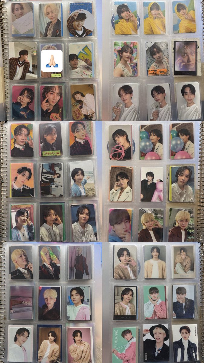 ミルク tweet media