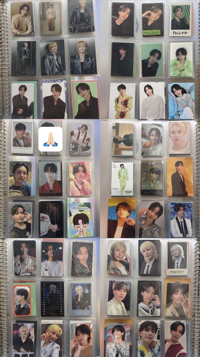 ミルク tweet media