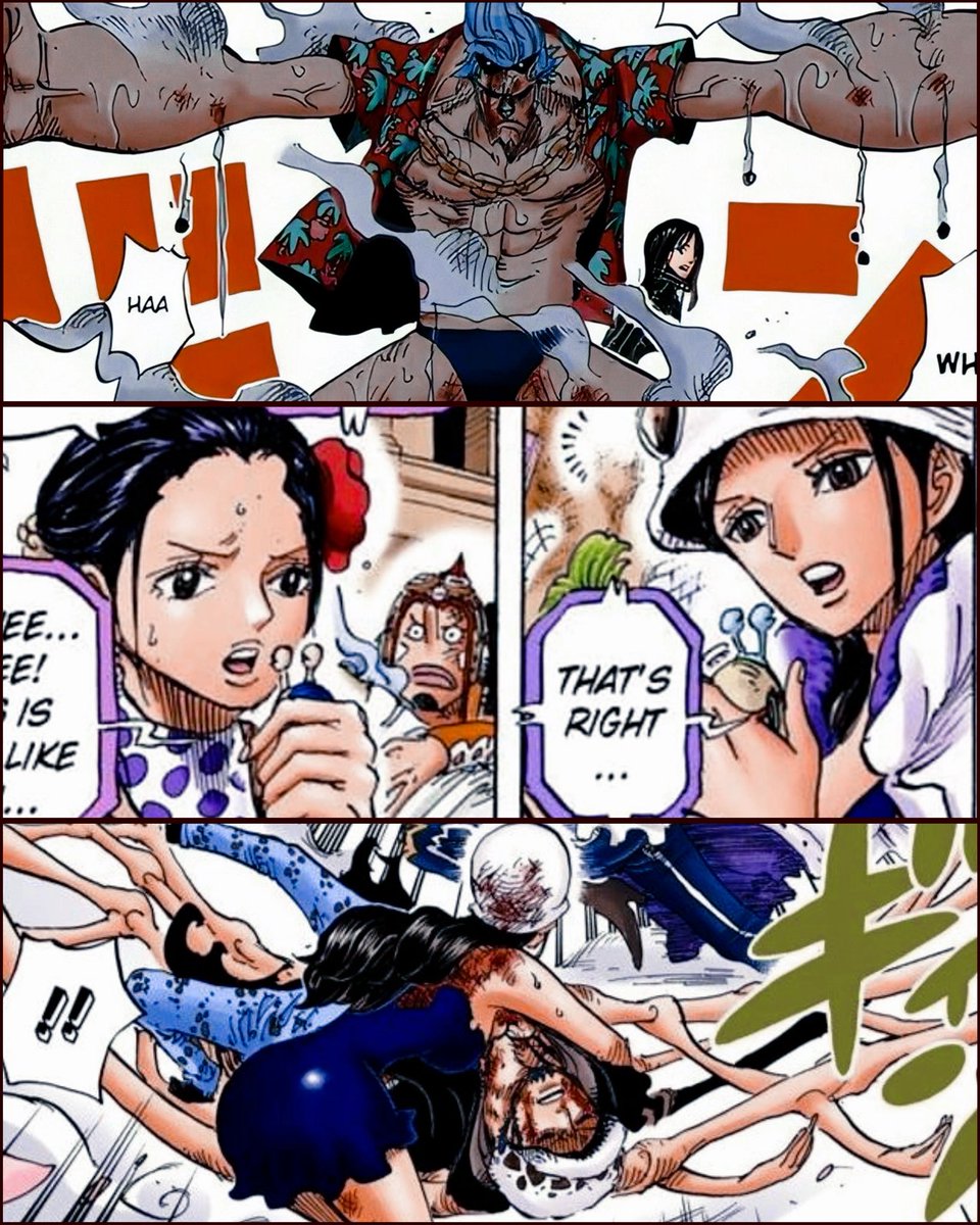 Nico ⋆.𐙚 ̊ tweet media