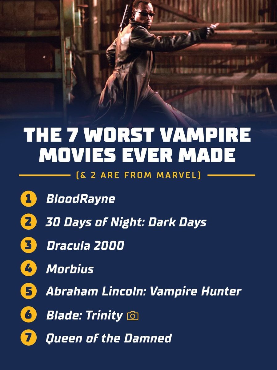 Adam The Horror Historian tweet media