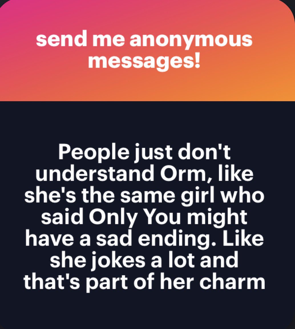 p.puddingeto🥕🍮 tweet media