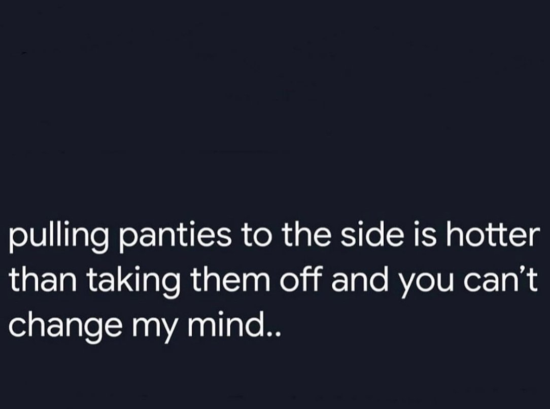 Mr. BroCode tweet media